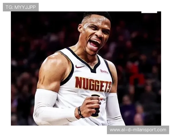 威少的三双表现超越基德，书写NBA新篇章，威少几次三双了