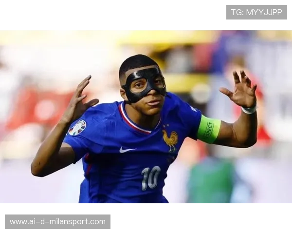 世界杯最大压力点:法国队与姆巴佩身处最难小组 世界杯最大压力点:法国队与姆巴佩身处最难小组